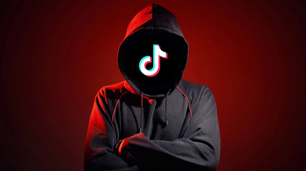 Oszustwa na TikToku. Nie daj się złapać, że dostaniesz coś za darmo