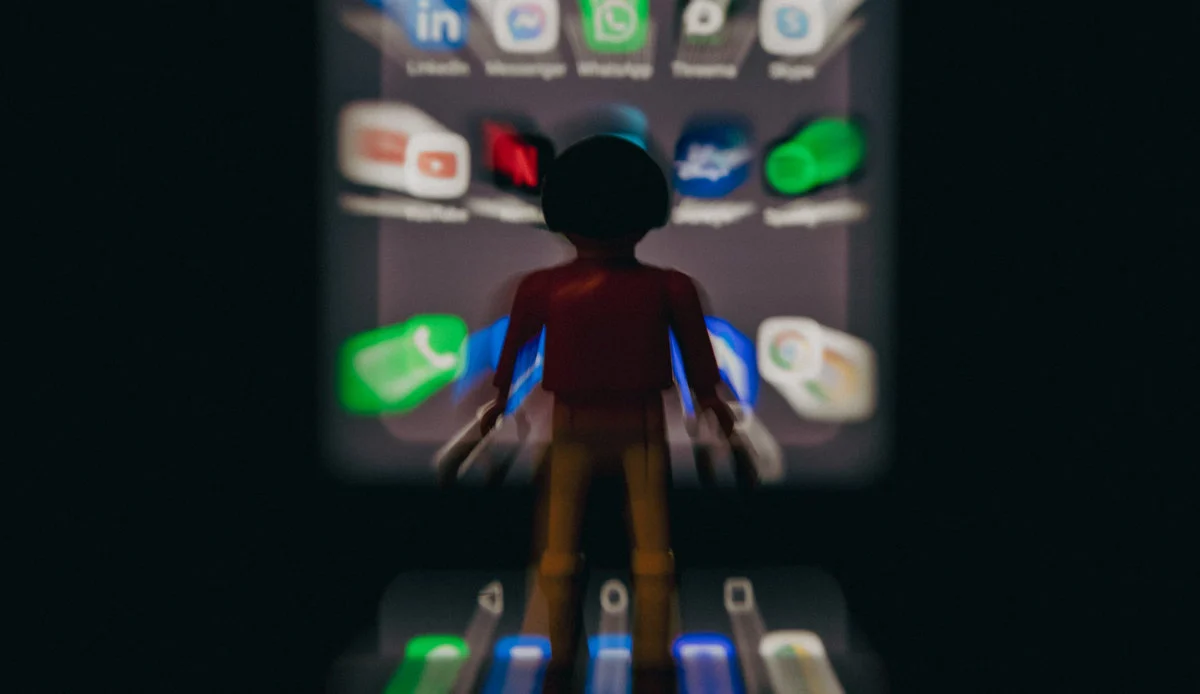 7-latek wydał 33 tys. euro na mobilną grę. Sąd nie miał litości