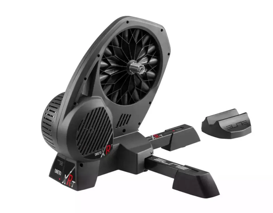 Direto XR-T włoskiej firmy Elite