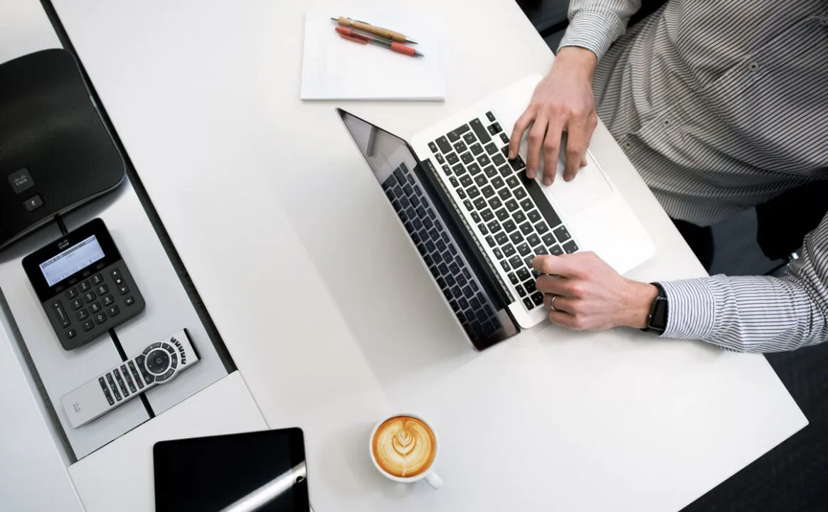 jak wybrać darmowy program do faktur