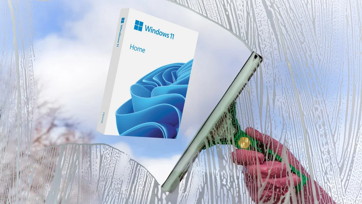 Jak pozbyć się reklam, AI i niepotrzebnych aplikacji z Windowsa 11?