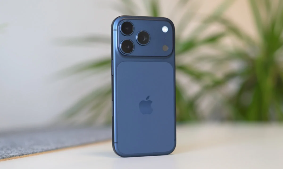 Zakup nowego iPhone’a 17 Pro to zbyt duży wydatek? Jest na to sposób