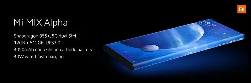 Oto 3 zaskakujące projekty telefonów, które nigdy nie weszły na rynek. To wielka szkoda