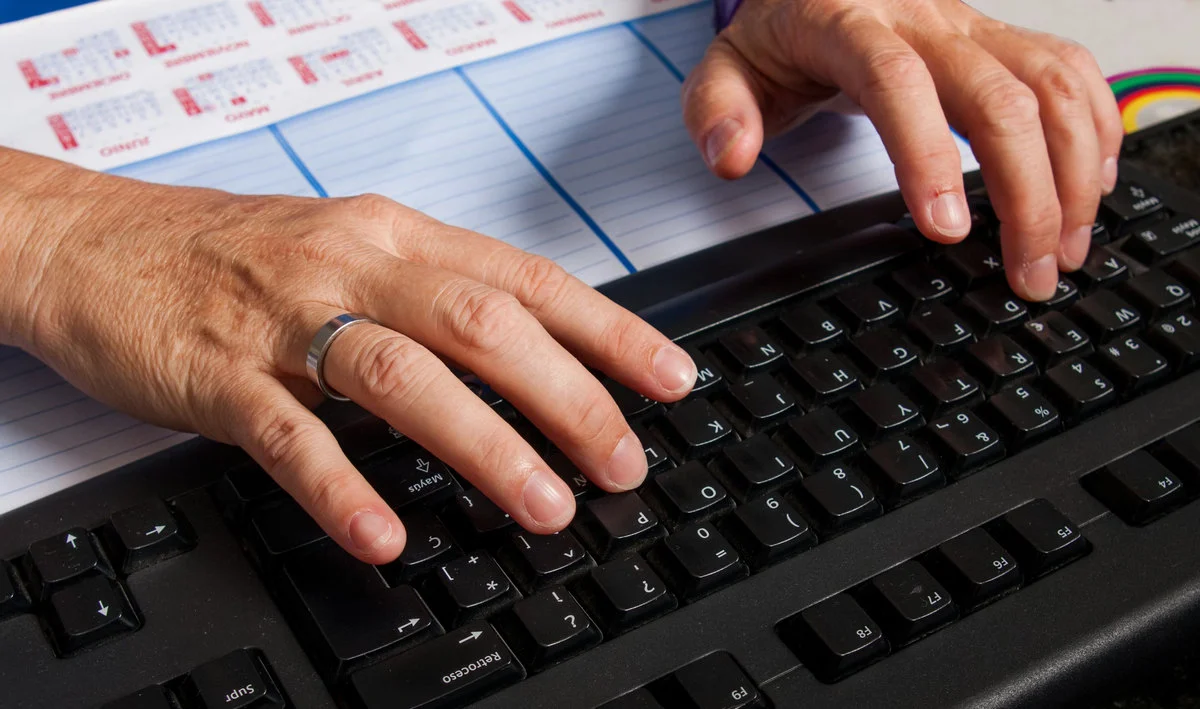 Debian oferuje stabilność