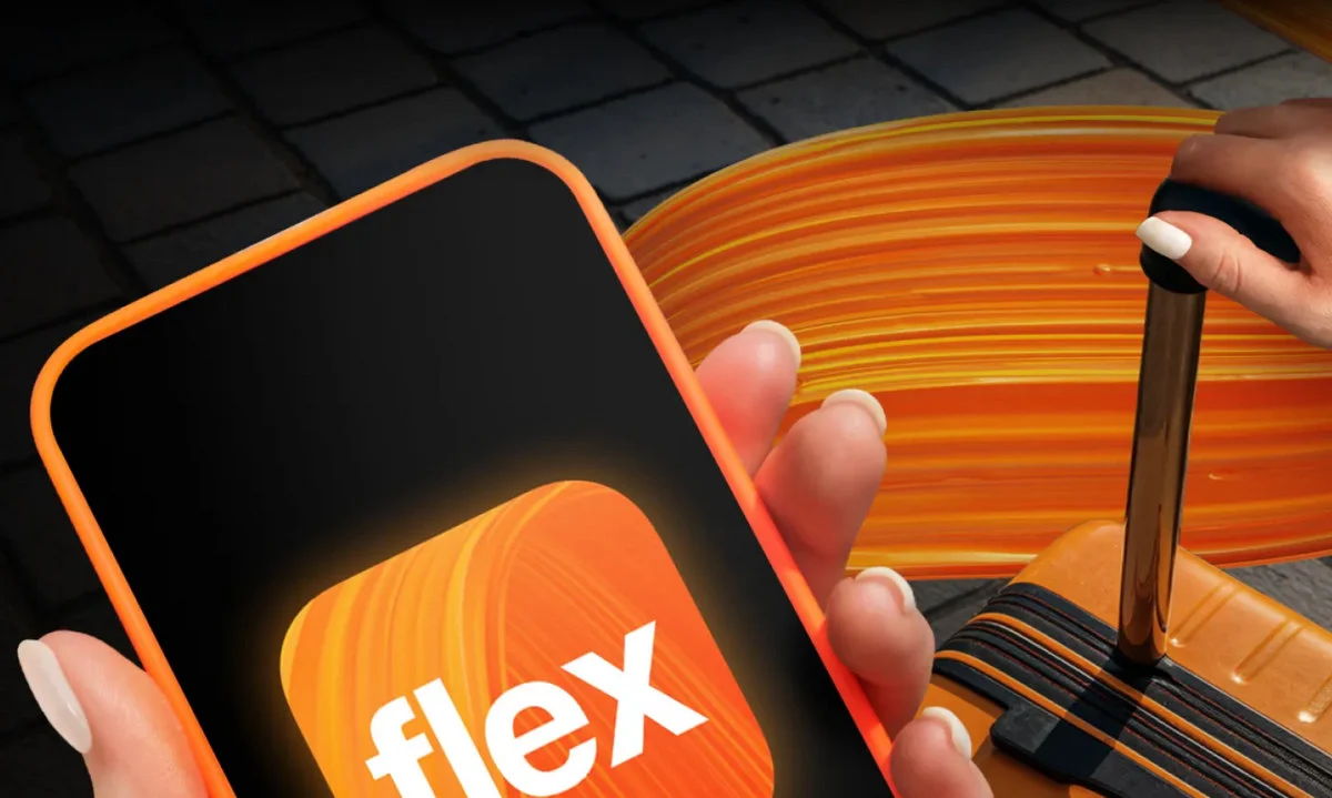 Subskrypcja zamiast tradycyjnego abonamentu? Sprawdź, dlaczego coraz więcej firm wybiera ten model