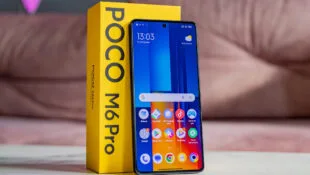 HyperOS 3 trafi na starsze smartfony