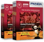 Przypominamy o konkursie Panda!