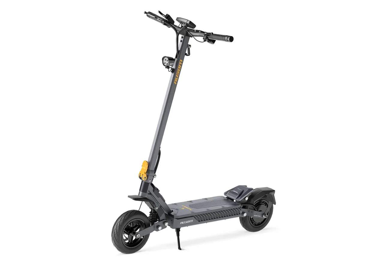 Ausom Gosoul 2 Hulajnoga elektryczna