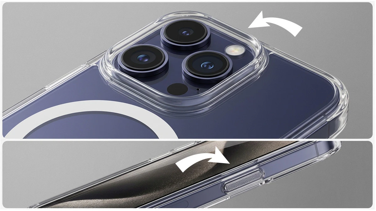 Smartfon za 5 tysięcy i etui „za dyszkę”? 4 błędy, które zrujnują Twój portfel