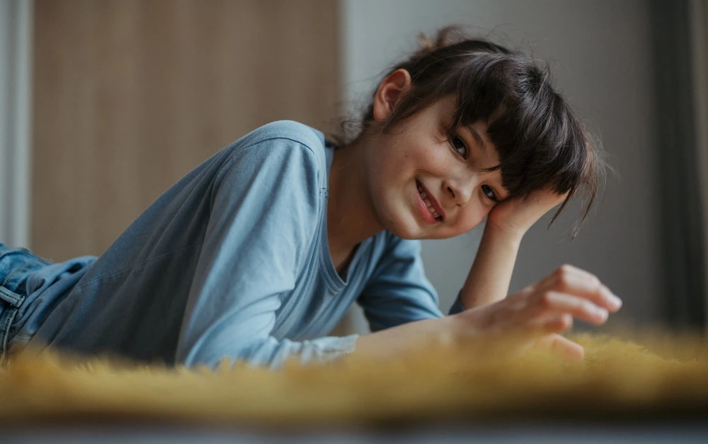 Przegląd pomysłów na prezenty na komunię. Co wybrać, by było praktyczne i rozwijające?