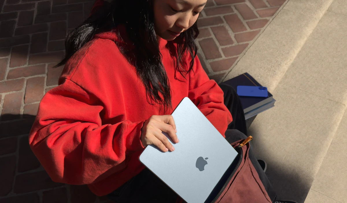 Przegląd pomysłów na prezenty na komunię. Co wybrać, by było praktyczne i rozwijające?