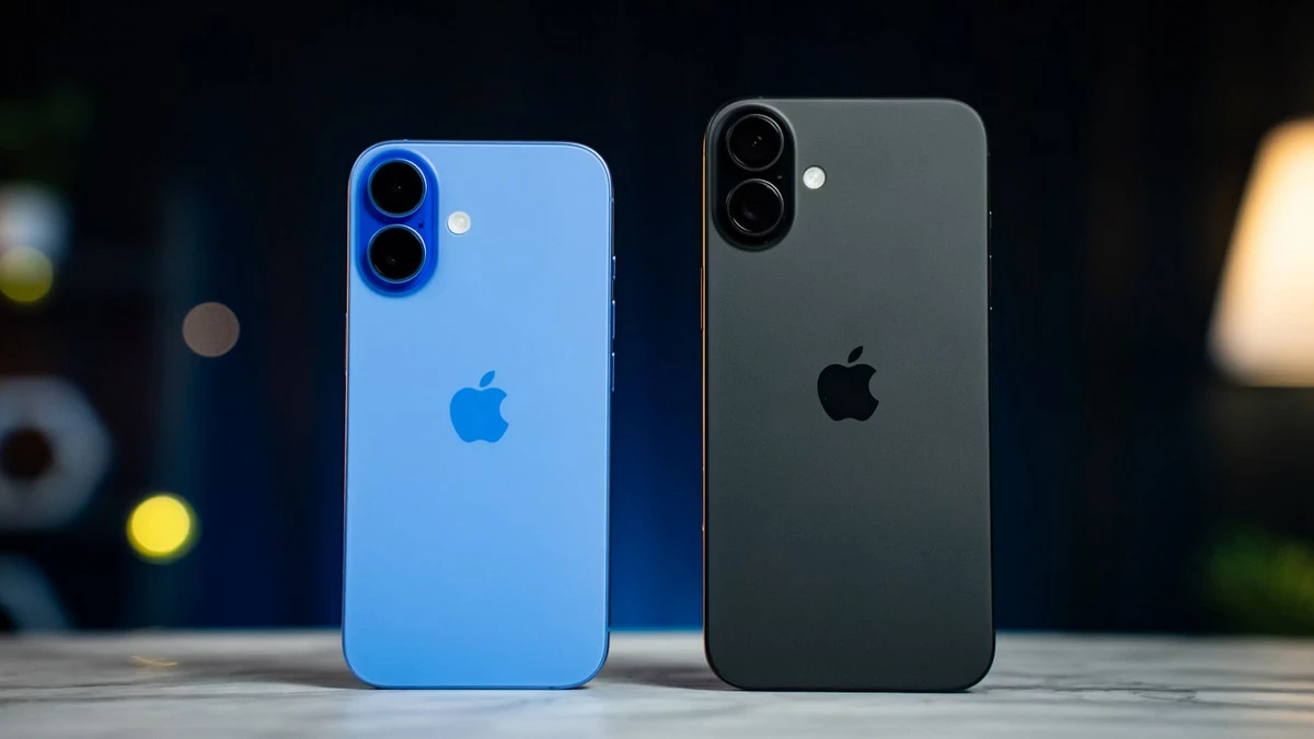 Baterie w używanych iPhone’ach – przewodnik dla świadomego kupującego