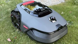 LiDAX Ultra 800