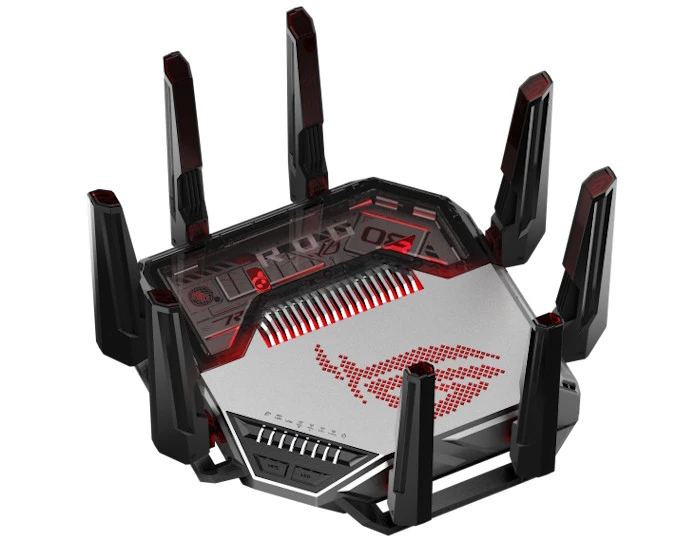 ROG Rapture GT-BN98