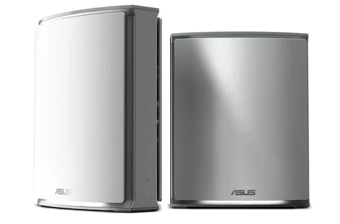 ZenWiFi BN12