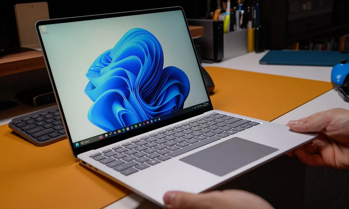 Kluczowa aktualizacja Windows 11 coraz bliżej premiery. Microsoft rozpoczął ostatnią fazę testów