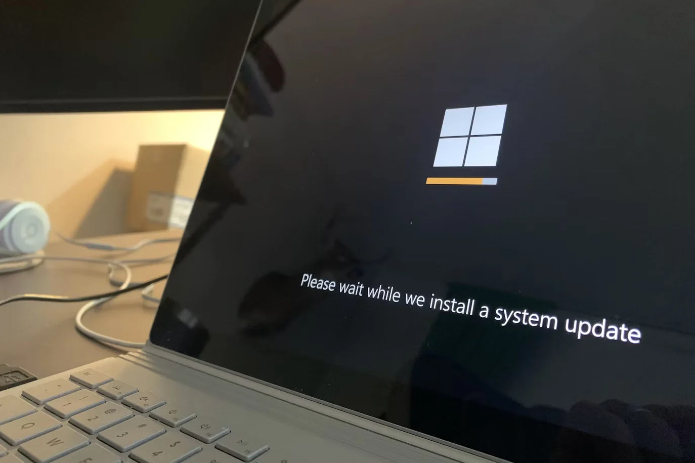 Kluczowa aktualizacja Windows 11 coraz bliżej premiery. Microsoft rozpoczął ostatnią fazę testów