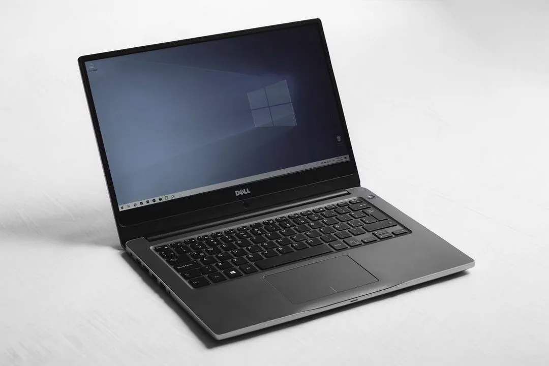 Wydajne laptopy