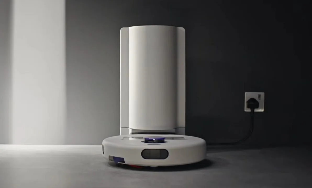 Dyson R1 Nurovi™