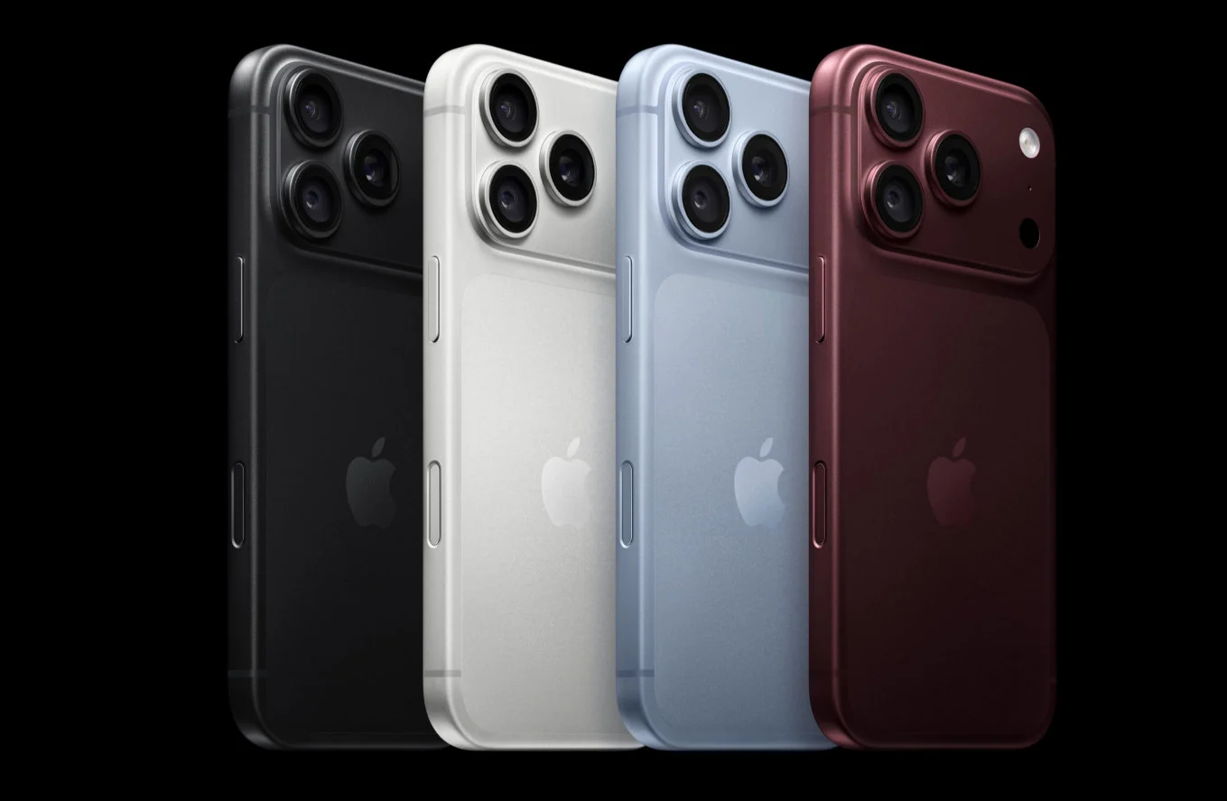 Czy warto poczekać na start sprzedaży iPhone 18? Specyfikacja ujawniona, są niespodzianki