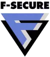 F-Secure Exploit Shield