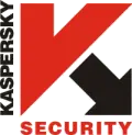 Kaspersky Lab i Sensory Networks