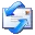 Cloudmark Desktop for Thunderbird