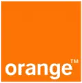 Antywirus MMS w Orange