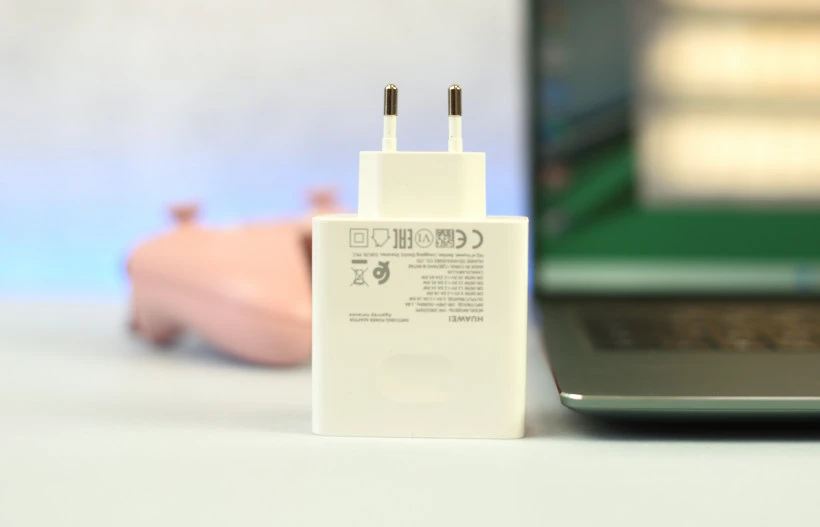 Huawei MateBook 14s 13