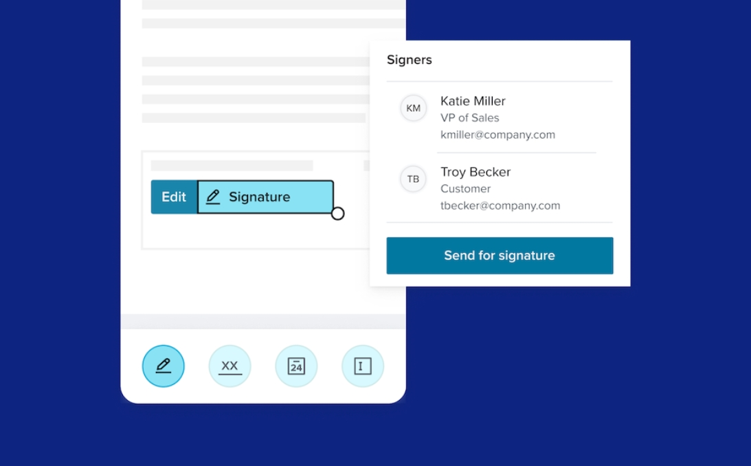 dropbox automatyczne foldery 4