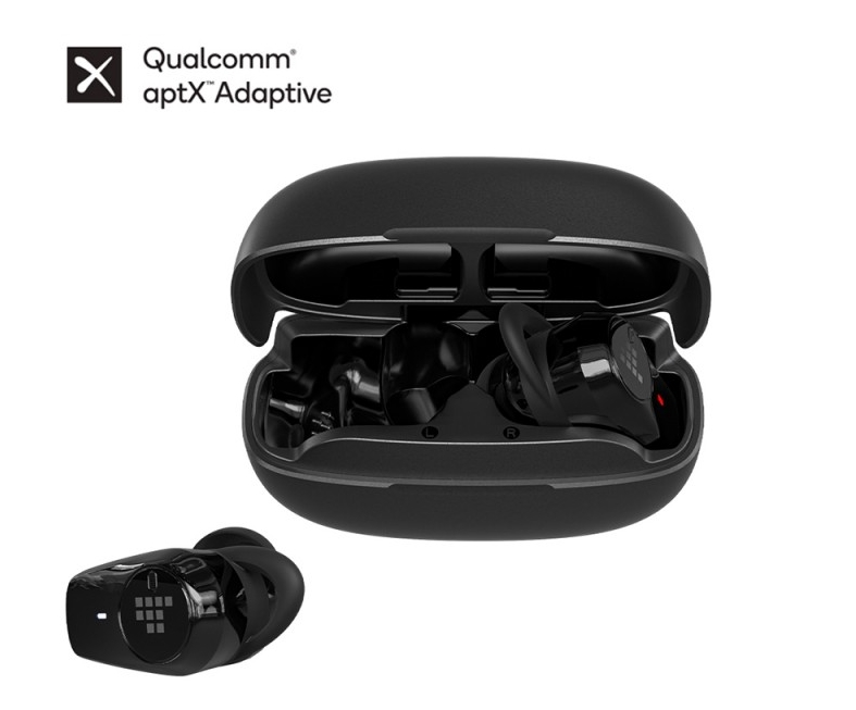 Tronsmart Onyx Prime