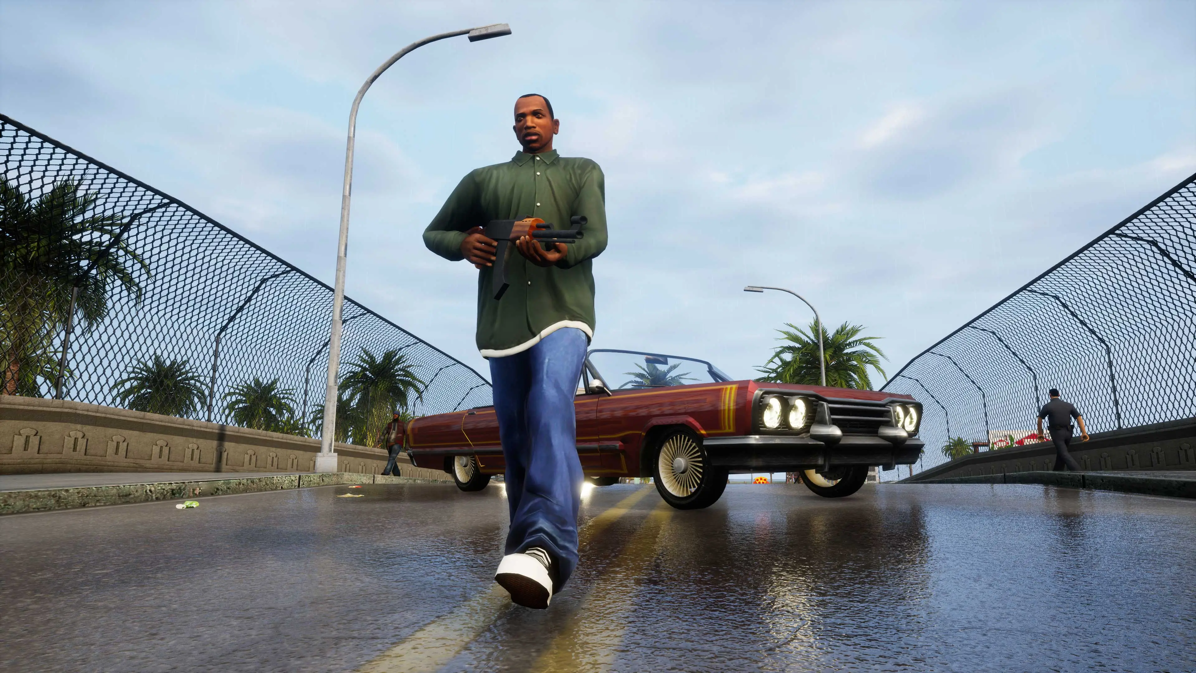 gta remaster pc 1
