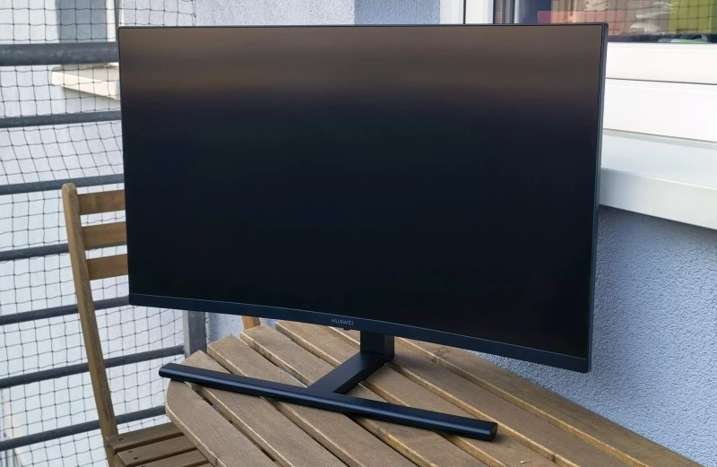 Huawei MateView GT 27 1