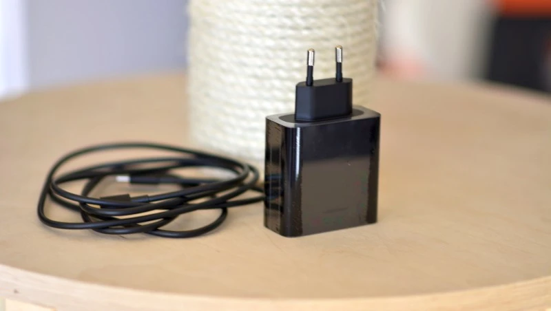 Huawei MateView GT 27 20