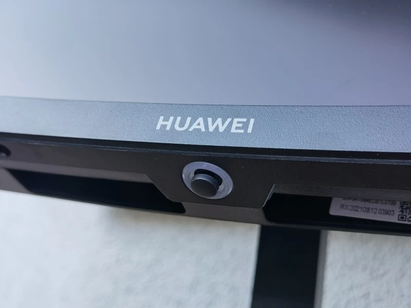 Huawei MateView GT 27 8