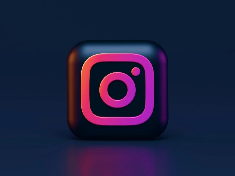 instagramsubskrypcje2