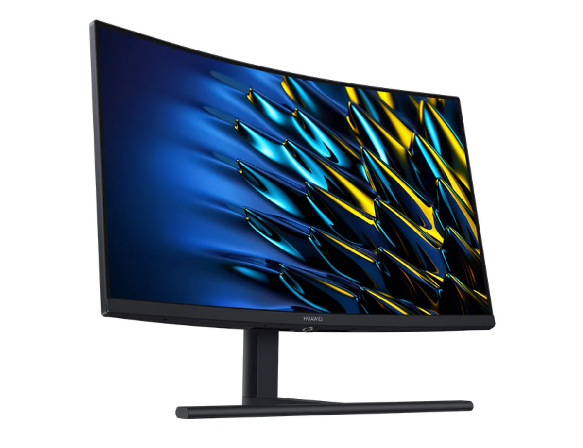 27-calowy Huawei MateView GT 27