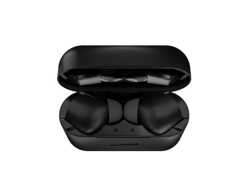 Audictus Dopamine PRO 2