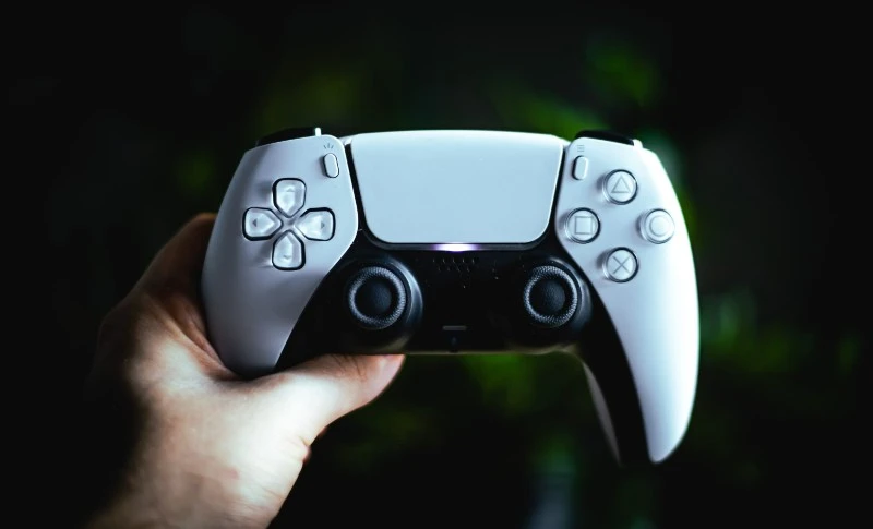 playstation5problemy2