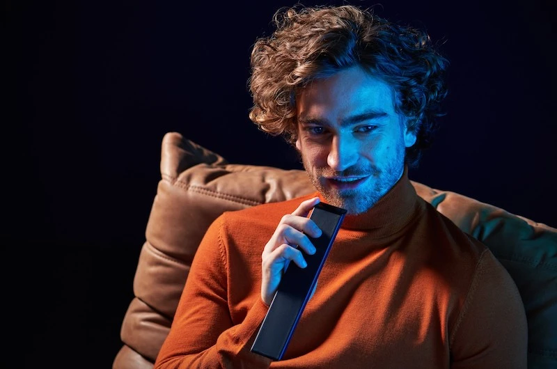 7 głównych grzechów producentów telewizorów