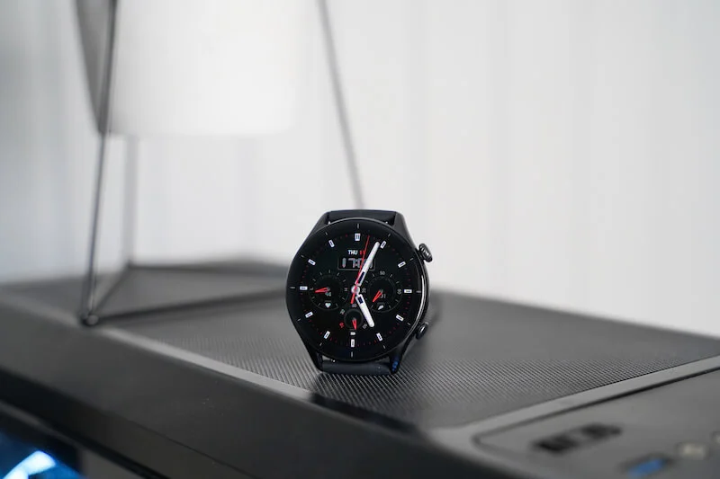 Amazfit_GTR_3