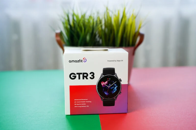 Amazfit_GTR_3