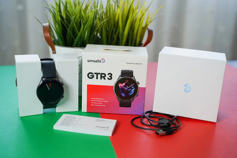Amazfit_GTR_3