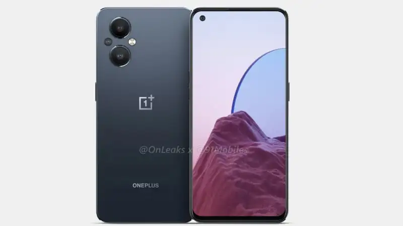 Złącze audio zniknie nawet z tańszych smartfonów Samsunga