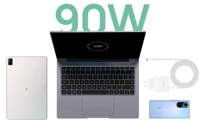 Wybieramy smuklego laptopa