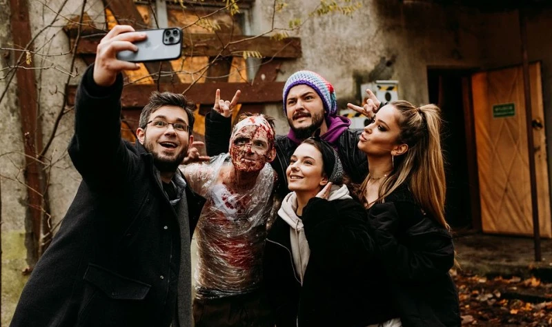 czarny piatek jas kapela xkom