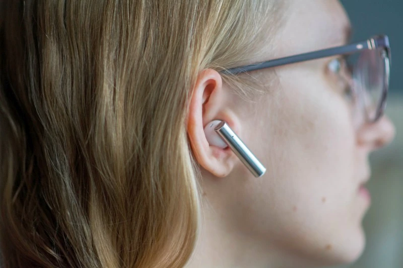 Realme Buds Air 2 15