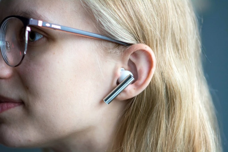 Realme Buds Air 2 17