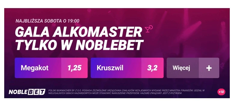 noblebet alkomaster