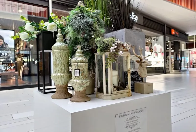 Test i porównanie ASUS ZenFone 8 i ZenFone 8 Flip